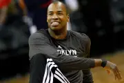 Fallece Jason Collins, pionero gay en la NBA, a los 47 años