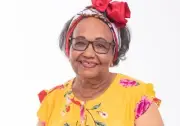 Fallece Josefina Cassiani, matrona del sancocho de guandú en Barranquilla