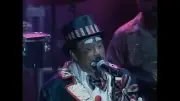 Fallece Sammy Marrero, legendaria voz de La Selecta de Puerto Rico