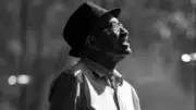 Fallece Sammy Marrero, voz emblemática de la salsa puertorriqueña, a los 84 años