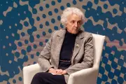 Fallece Soledad Gallego-Díaz, primera mujer directora de El País