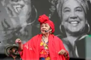 Fallece Totó La Momposina: detalles de su salud y legado cultural