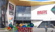 Fallece trabajador tras accidente en ascensor en centro comercial de Engativá