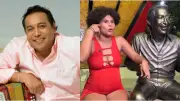 Familia de Diomedes Díaz lanza concurso para videoclip de 'Sin medir distancia'
