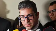 Familia de fiscal Pecci exige verdad a 4 años de su asesinato en Colombia