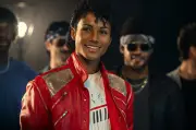 Familia Jackson desmiente rumores de gira 'Thriller Tour'
