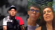 Familiares de agente secuestrado por ELN claman por liberación