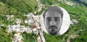 Familiares de Mateo Pérez entregan nuevos detalles de su desaparición en Antioquia