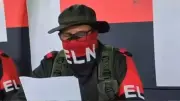 Familias de secuestrados por ELN en Arauca piden intervención de Petro