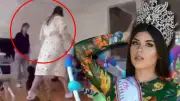 Família de exreina asesinada en México señala a su esposo como cómplice