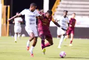 Fecha 19 Liga Betplay I-2026: cómo ver todos los partidos en simultáneo