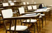 Fechas de vacaciones de mitad de año para colegios públicos en Colombia