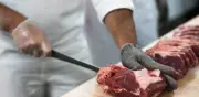 Fedegán rechaza decreto que limita exportación de ganado en pie en Colombia