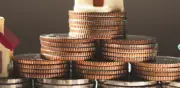 Fedelonjas respalda mantener tasa de interés en 11,25% y destaca estabilidad