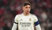 Federico Valverde rompe el silencio por escándalo con Tchouaméni y se pierde el Clásico
