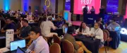 Fedesoft propone 14 medidas para impulsar la economía digital en Colombia