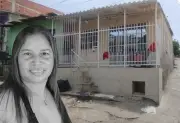 Feminicidio en Cartagena: mujer asesinada por su pareja el Día de las Madres
