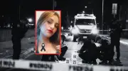 Feminicidio en Ciudad Bolívar: mujer asesinada por su pareja y el agresor quedó libre