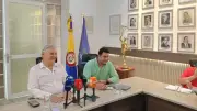 Fenalco califica de mediocre crecimiento económico proyectado para 2025