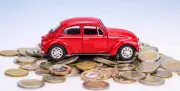 Feria virtual para pago de impuesto vehicular en Bogotá hasta el 15 de mayo