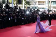 Festival de Cannes 2026: jurado diverso y polémicas en su apertura