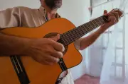 Festival Mono Núñez 2026 define artistas clasificados y jurados