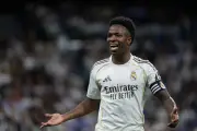 FIFA endurece sanciones en Mundial 2026: ley Vinícius y más