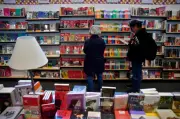 FILBo 2026: Libros más vendidos y tendencias literarias en Bogotá