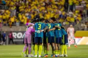 Filtran prelista de Néstor Lorenzo para el Mundial 2026; sin Falcao ni Rodallega