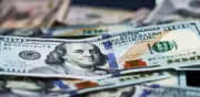 ¿Fin de la hegemonía del dólar? Amenazas y futuro de la moneda estadounidense