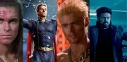 Final de The Boys: el destino de Homelander y Butcher en cómics y serie