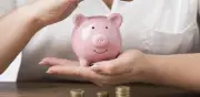 Finanzas abiertas: quién decide sobre tus datos financieros en Colombia