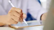 Firmas digitales en Colombia: claves para evitar fraudes y garantizar validez legal