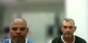 Fiscal tacha de irrespetuoso a procurador por cuestionar capturas en caso Yulixa Toloza