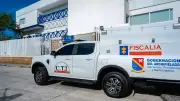 Fiscalía abre nueva URI en San Andrés para agilizar denuncias y respuesta urgente