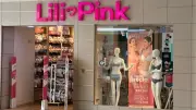 Fiscalía entrega bienes por $534.000 millones a SAE en caso Lili Pink