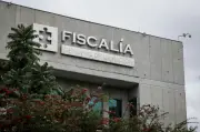 Fiscalía frena traslado del Clan del Golfo a zonas temporales