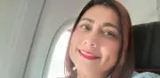 Fiscalía halla en Apulo cuerpo que sería de Yulixa Toloza, desaparecida en estética