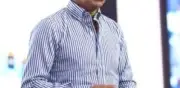 Fiscalía imputa a Ricardo Roa por topes en campaña de Petro; se declara inocente