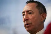 Fiscalía imputa a Ricardo Roa por violar topes electorales en campaña de Petro