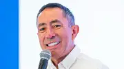 Fiscalía imputa cargos a Ricardo Roa por violación de topes electorales en campaña de Petro