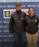 Fiscalía judicializa a mujer por drogar y robar a extranjeros en Medellín