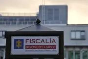 Fiscalía judicializa a seis personas por hurtos violentos en Barranquilla