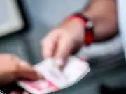Fiscalía judicializa a seis presuntos extorsionistas del Clan del Golfo en Córdoba