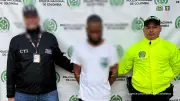 Fiscalía judicializa a tres hombres por violencia intrafamiliar en Bolívar