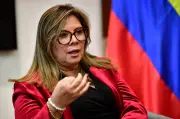 Fiscalía mantiene órdenes de captura contra el Clan del Golfo