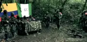 Fiscalía no suspende órdenes de captura contra 29 cabecillas del Clan del Golfo