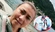 Fiscalía pedirá extradición de capturados por muerte de Yulixa Toloza