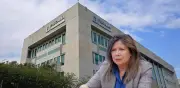 Fiscalía prioriza investigaciones de crímenes contra periodistas