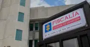 Fiscalía rechaza suspender capturas de miembros del EGC